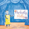 Perfectly Polly