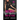 Hotwife Office Adventures and Beyond: 10 Freeuse and Wife-Sharing Collection