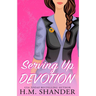 Serving Up Devotion