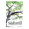 Siddhartha