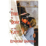 The Fire, The Rose and The City: Lovers' Struggle Against The Odds