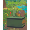 Tommy the Speedy Turtle and the Mystery Box
