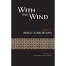With the Wind