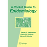 A Pocket Guide to Epidemiology