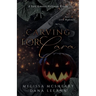 Carving for Cara: A Dark Romance Halloween Novella