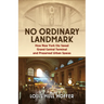 No Ordinary Landmark: How New York City Saved Grand Central Terminal and Preserved Urban Spaces