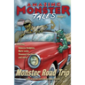 Monster Road Trip