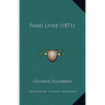 Paris Livre (1871)