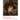 Impulse Rembrandt: Teacher, Strategist, Bestseller