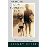 Memoir of the Bookie's Son