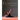 The BalleCore(R) Workout: Integrating Pilates, Hatha Yoga, and Ballet in an Innovative Exercise Routine for All Fitness Levels