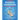 E-commerce Business Marketing $30.000/Month Includes: Amazon FBA, Dropshipping Shopify, Affiliate Marketing, Social Media, Personal Branding And Passi