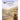 The Day Tamias Looked Up: The Flying Explorers Series, Volume 1