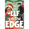 Elf on the Edge