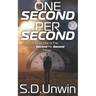 One Second Per Second