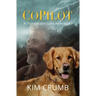 CoPilot: A Trumpet and Gabe Adventure