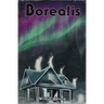 Borealis