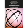 Lacanian Psychoanalysis: A Clinical Casebook