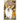Phony Photos