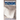Tsunami