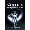 Vanthea: The Rise of Alduin