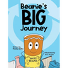 Beanie's Big Journey