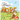 There is Always, Hope