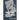 Asbestos - The Last Modernist Object