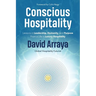 Conscious Hospitality