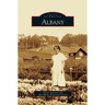 Albany