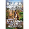 The Lonesome Gun