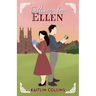 Falling for Ellen