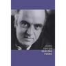Selected Poems