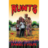 Runts