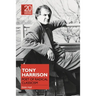 Tony Harrison: Poet of Radical Classicism