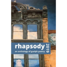 Rhapsody 2019