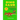Dinosaur Coloring Books for Kids 3-8: 30+ Fun Pictures and Fascinating Facts about Dinosaurs for Kids: Children Activity Book for Girls & Boys Age 3-8
