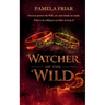 Watcher of the Wild