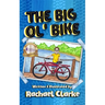 The Big Ol' Bike