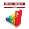 Modern Economy: Volume II