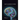 Waste Clearance in the Brain