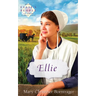 Ellie