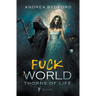 Fuck the World