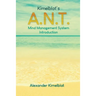Kimelblat's A.N.T. Mind Management System Introduction