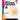 Spectrum Word Study and Phonics, Grade 6: Volume 85