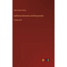 California Romantic and Resourceful: in large print