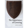 The Importance of Covering
