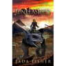 Unleashed