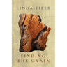Finding the Grain