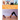 Anywhere, Anytime, Any Body Yoga